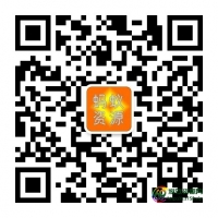 红警2超级任务包-终极动员令-伊拉克之战-红警任务模式加快速度 红警2超级任务包-终极动员令-伊拉克之战-红警任务模式加快速度