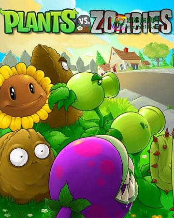 植物大战僵尸2中文版破解版下载？13.09.03植物大战中国短见与贪婪