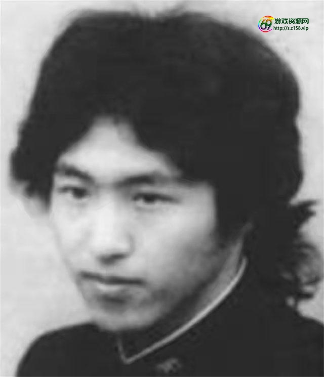 地狱邻居攻略图解？日本地狱屋案少女被恶魔囚禁3000余天，获救时体重不足35公斤