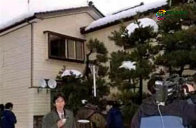 地狱邻居攻略图解？日本地狱屋案少女被恶魔囚禁3000余天，获救时体重不足35公斤