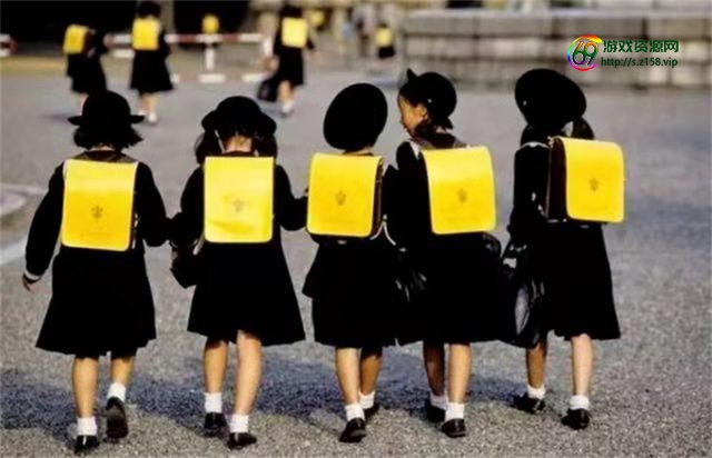 地狱邻居攻略图解？日本地狱屋案少女被恶魔囚禁3000余天，获救时体重不足35公斤