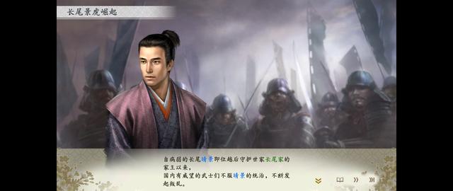 自动草稿