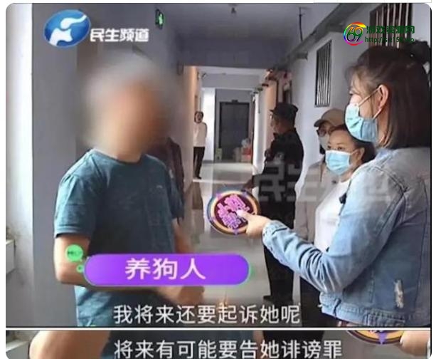 自动草稿