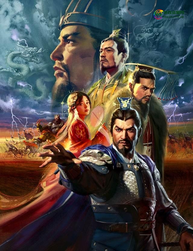 无双大蛇2终极版？《无双大蛇_2》备受欢迎，其成功的地方在哪？