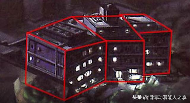 生化危机浣熊市行动在线观看，大家真的了解生化危机里的浣熊市吗？（中）